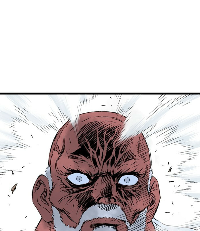 Read Gosu chapter 191 image 63 on Lezhin