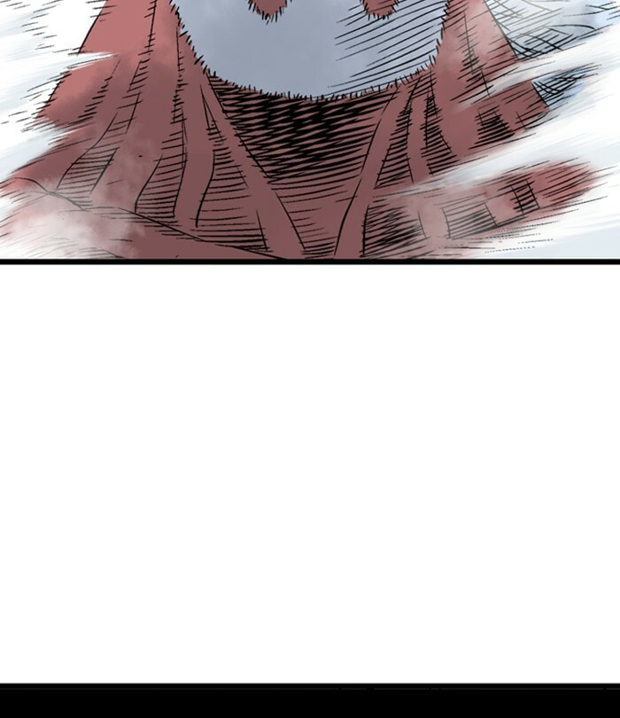 Read Gosu chapter 191 image 64 on Lezhin