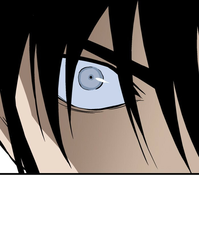 Read Gosu chapter 191 image 65 on Lezhin