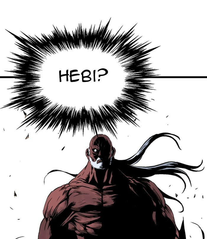 Read Gosu chapter 191 image 66 on Lezhin