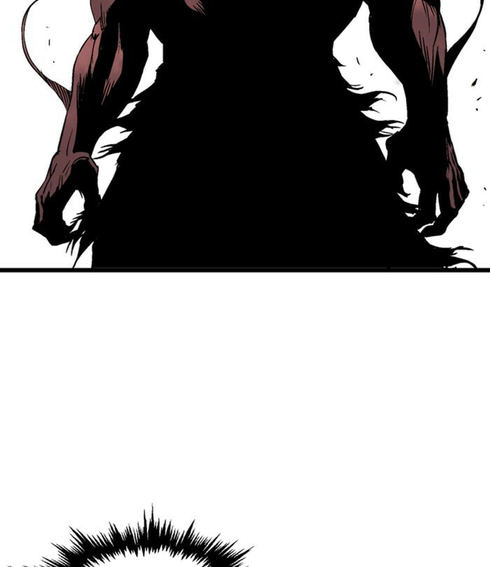Read Gosu chapter 191 image 67 on Lezhin
