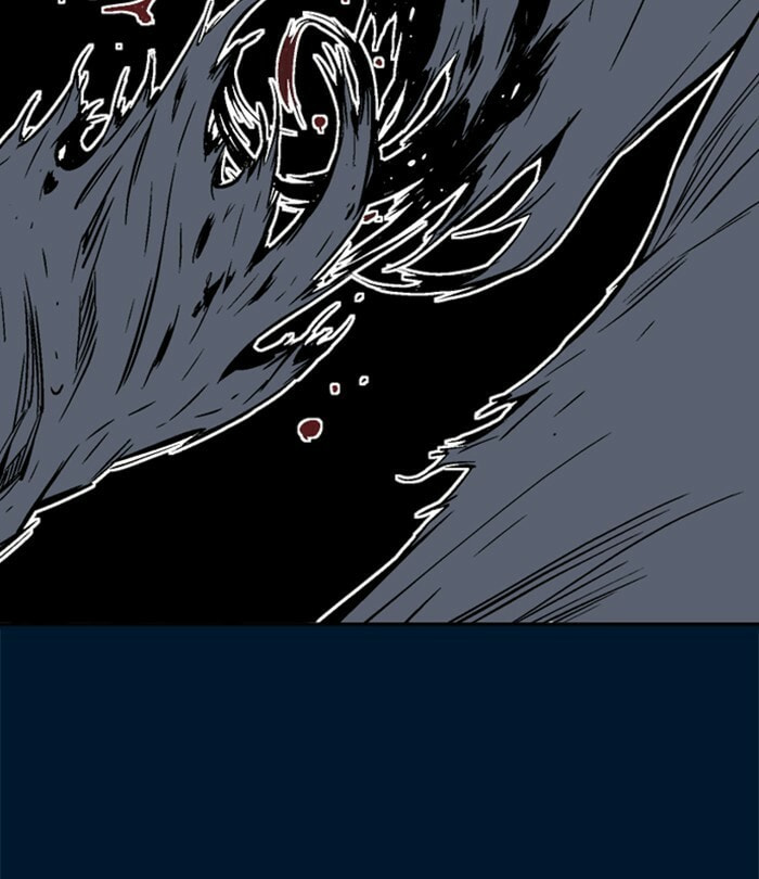 Read Gosu chapter 191 image 7 on Lezhin