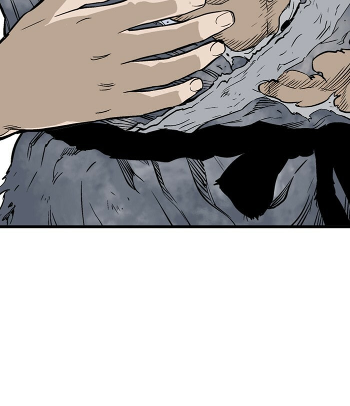 Read Gosu chapter 191 image 70 on Lezhin