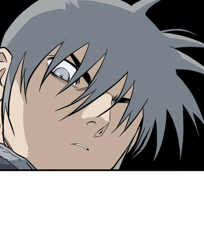 Read Gosu chapter 191 image 73 on Lezhin