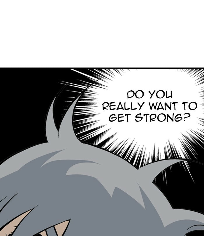 Read Gosu chapter 191 image 74 on Lezhin