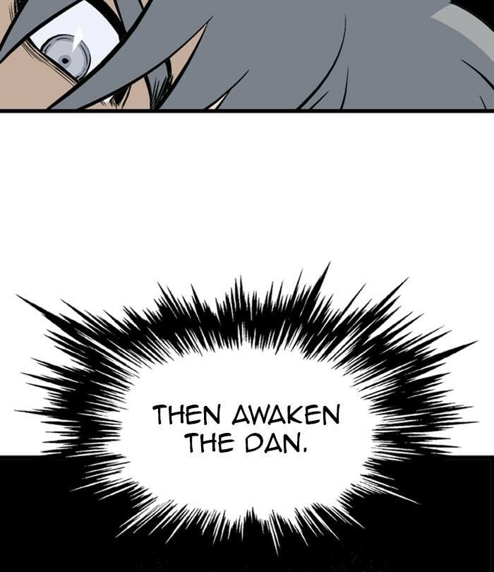 Read Gosu chapter 191 image 75 on Lezhin