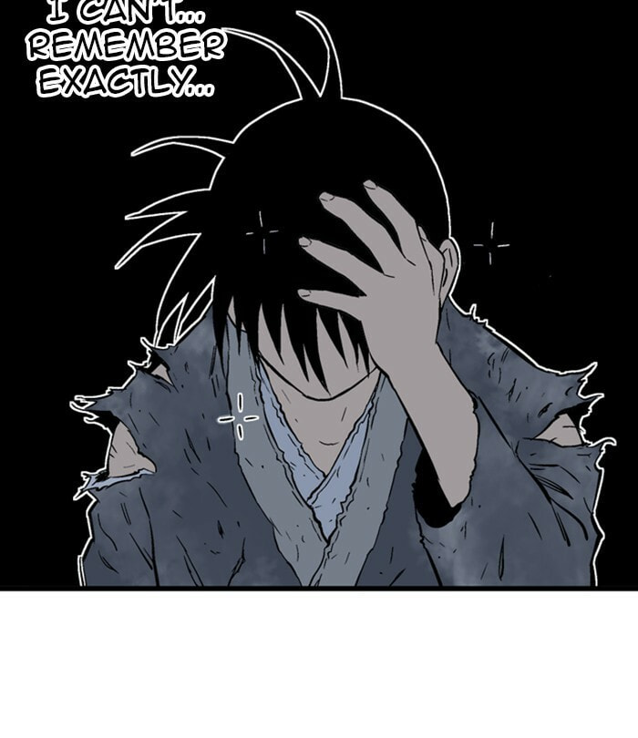 Read Gosu chapter 191 image 79 on Lezhin