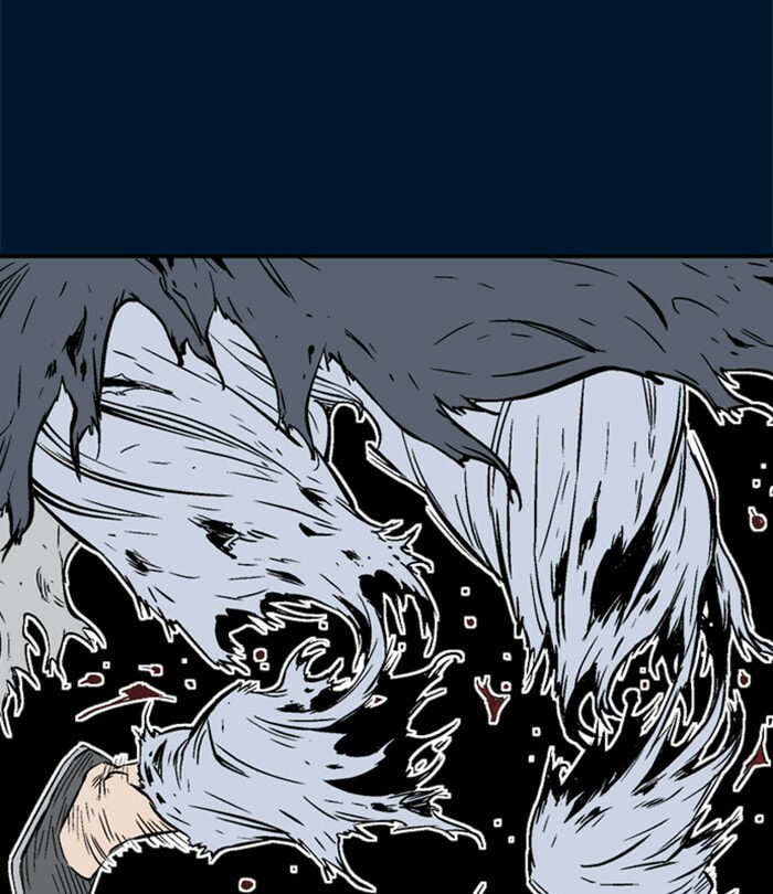 Read Gosu chapter 191 image 8 on Lezhin