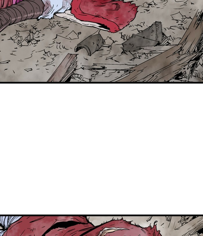 Read Gosu chapter 191 image 85 on Lezhin