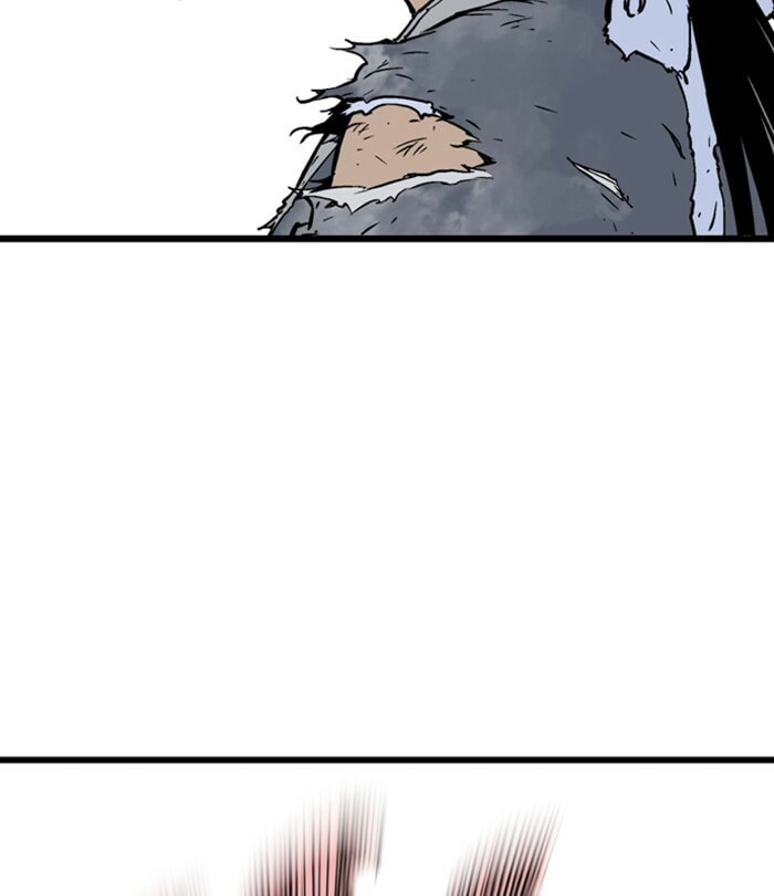 Read Gosu chapter 191 image 88 on Lezhin