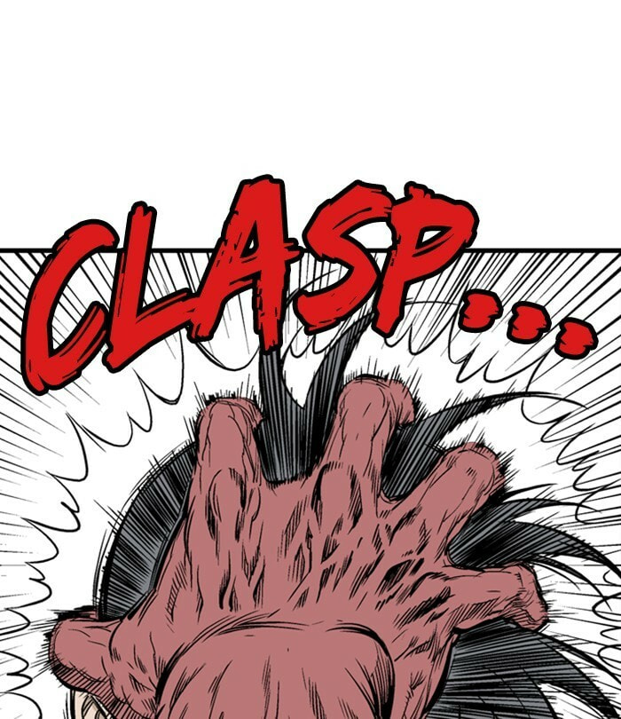 Read Gosu chapter 191 image 90 on Lezhin