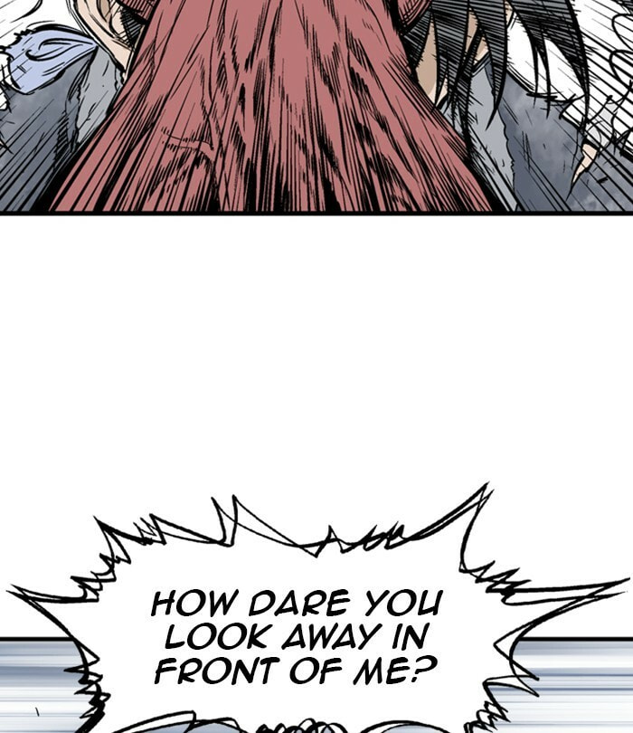 Read Gosu chapter 191 image 91 on Lezhin