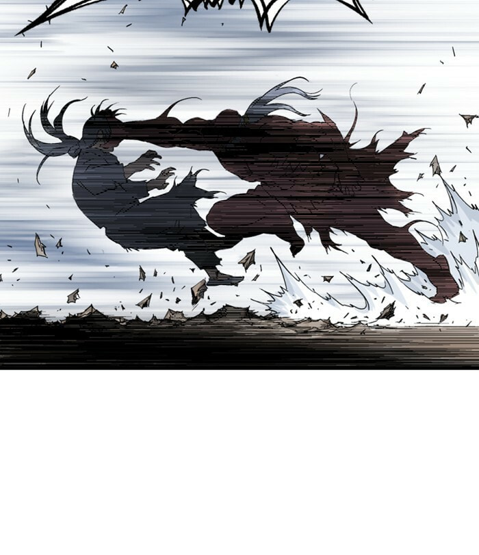 Read Gosu chapter 191 image 92 on Lezhin