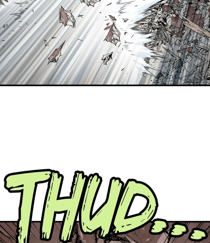 Read Gosu chapter 191 image 94 on Lezhin