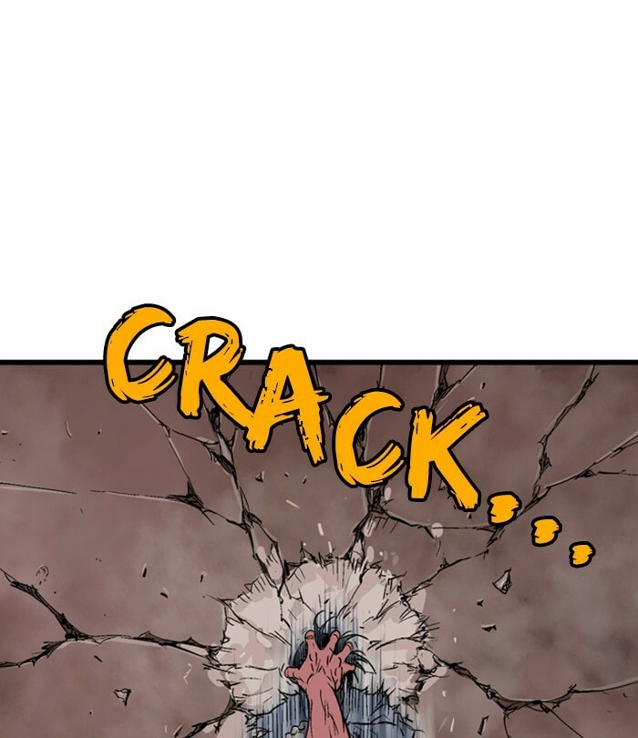 Read Gosu chapter 191 image 96 on Lezhin