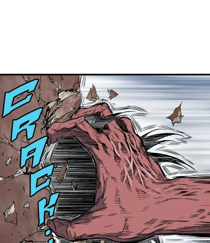 Read Gosu chapter 191 image 98 on Lezhin