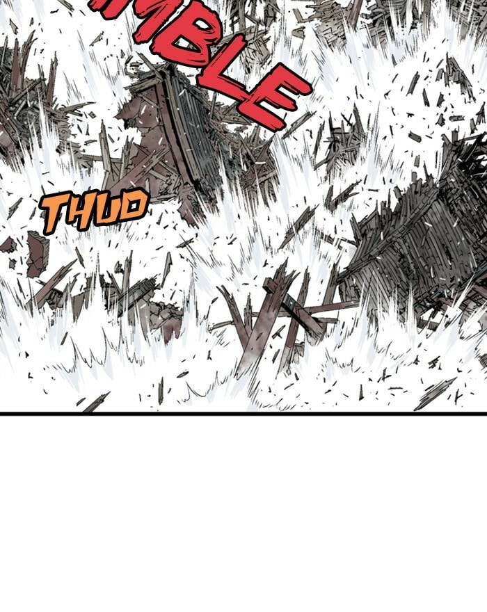 Read Gosu chapter 192 image 10 on Lezhin