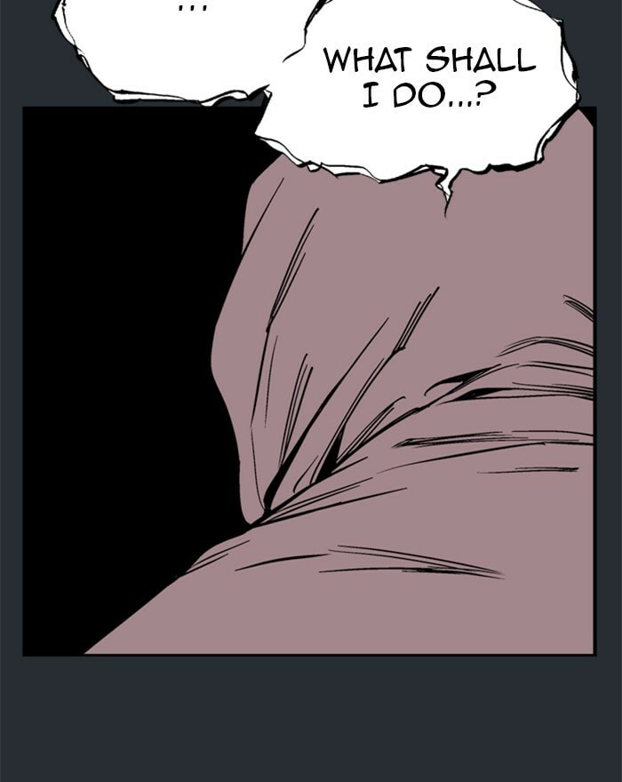 Read Gosu chapter 192 image 101 on Lezhin