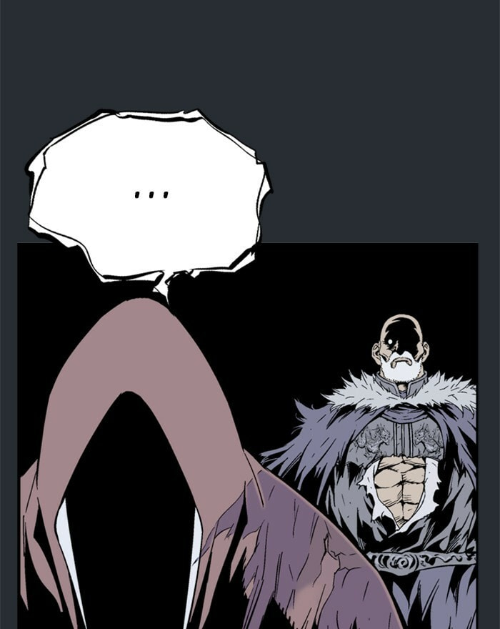 Read Gosu chapter 192 image 102 on Lezhin