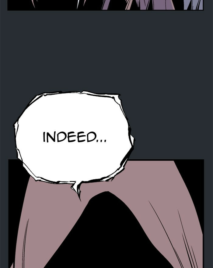 Read Gosu chapter 192 image 103 on Lezhin
