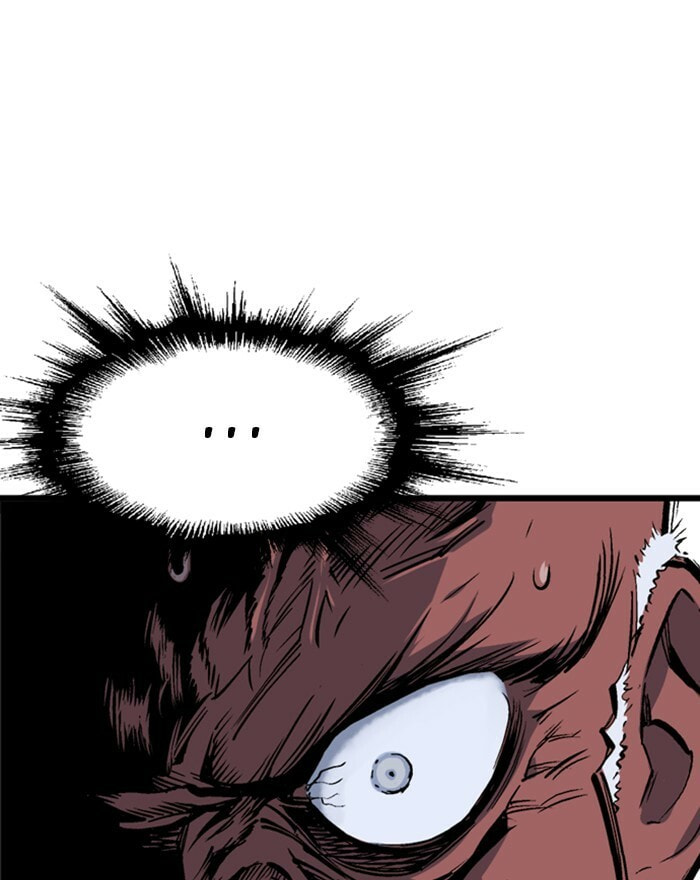 Read Gosu chapter 192 image 107 on Lezhin