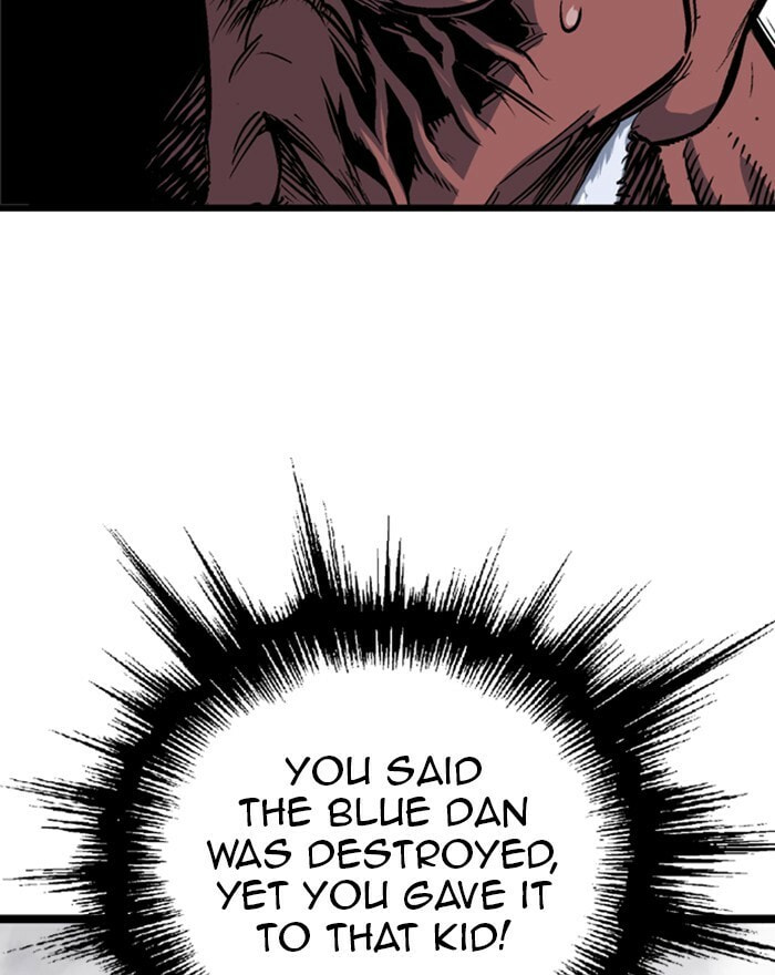 Read Gosu chapter 192 image 108 on Lezhin