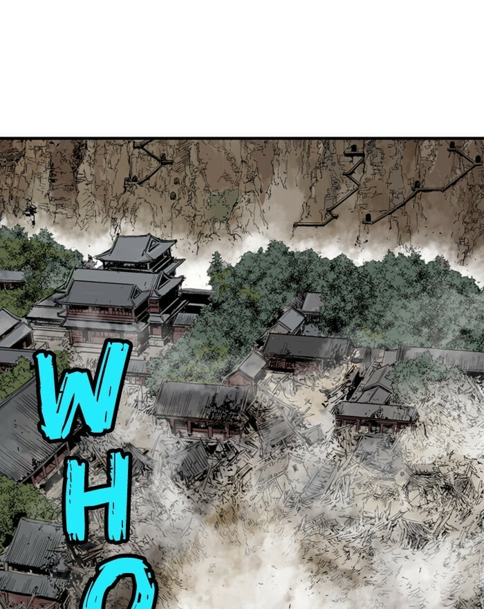 Read Gosu chapter 192 image 11 on Lezhin