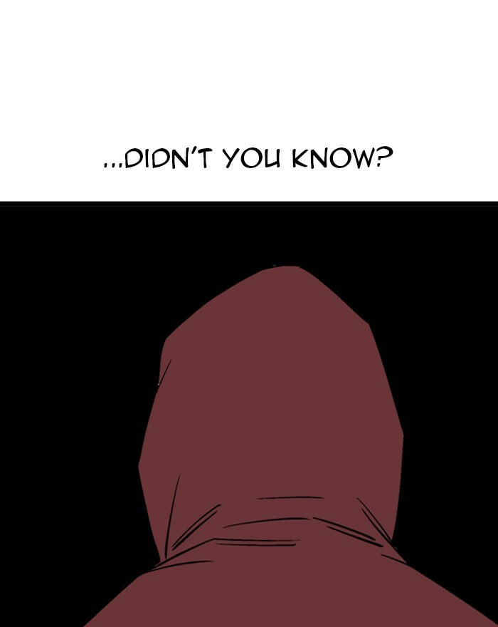 Read Gosu chapter 192 image 111 on Lezhin