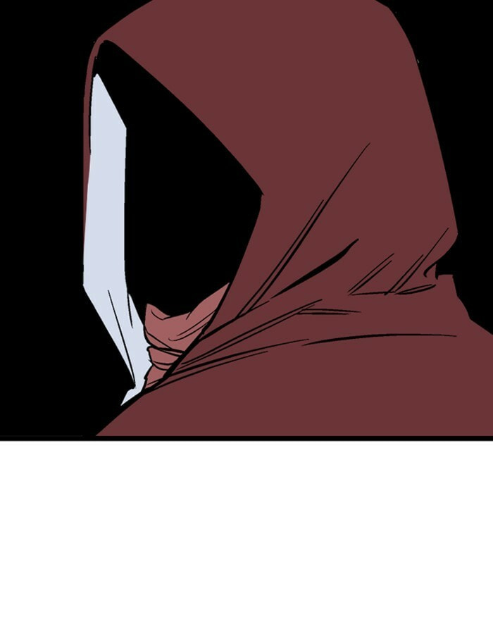 Read Gosu chapter 192 image 113 on Lezhin