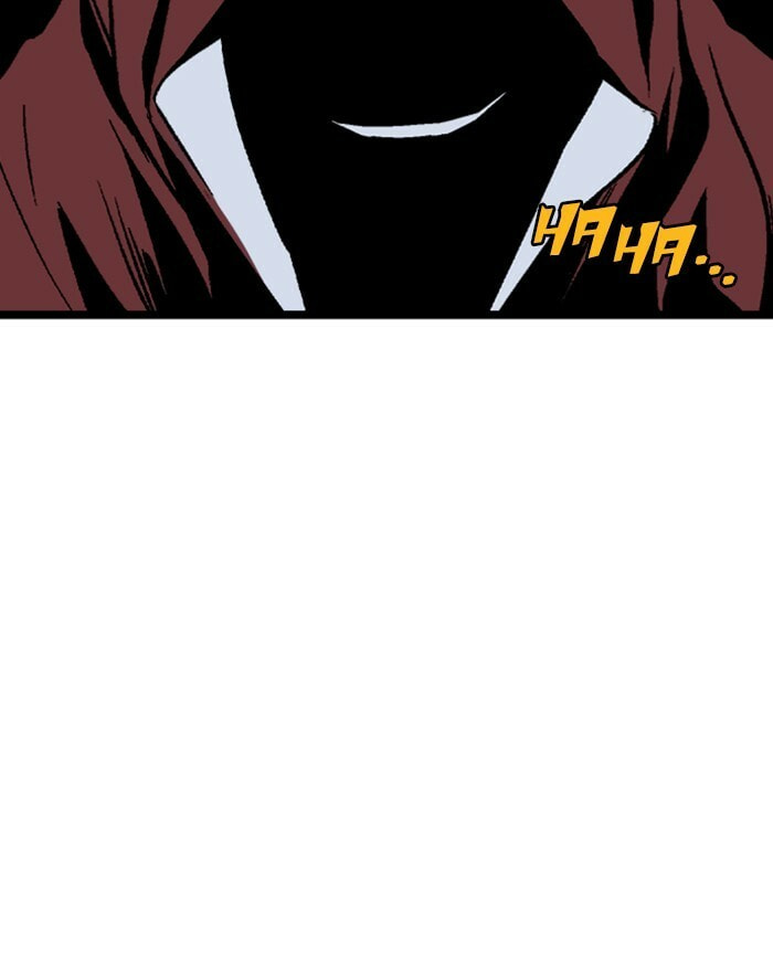 Read Gosu chapter 192 image 115 on Lezhin