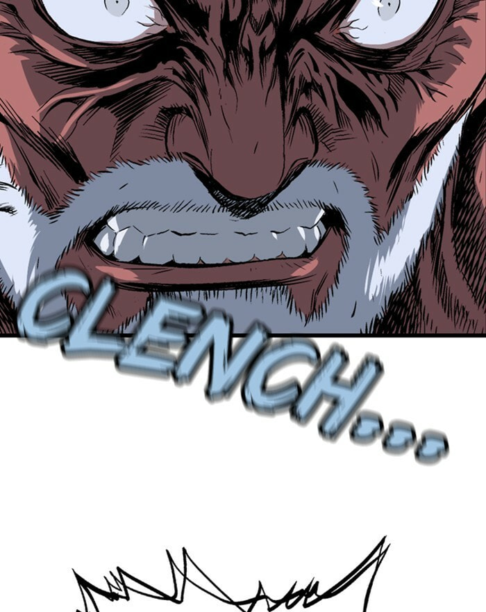 Read Gosu chapter 192 image 117 on Lezhin