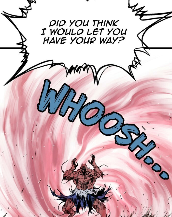 Read Gosu chapter 192 image 118 on Lezhin