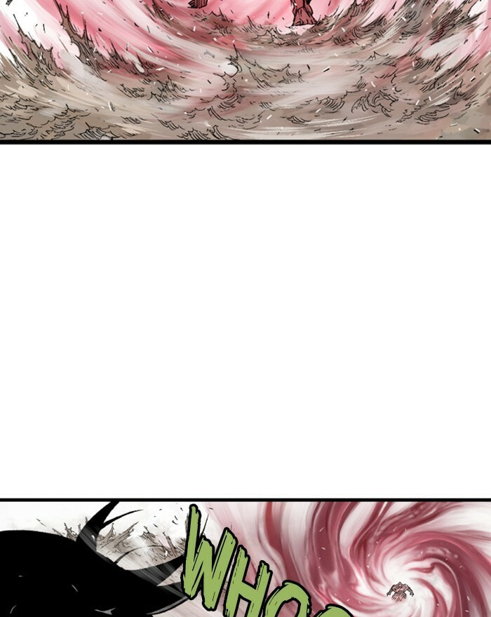 Read Gosu chapter 192 image 119 on Lezhin