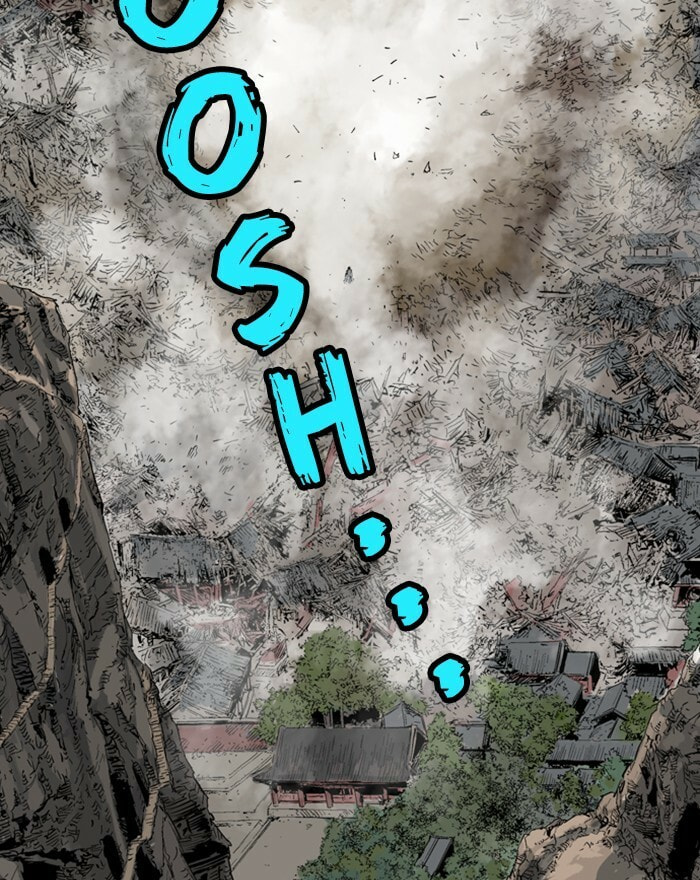Read Gosu chapter 192 image 12 on Lezhin