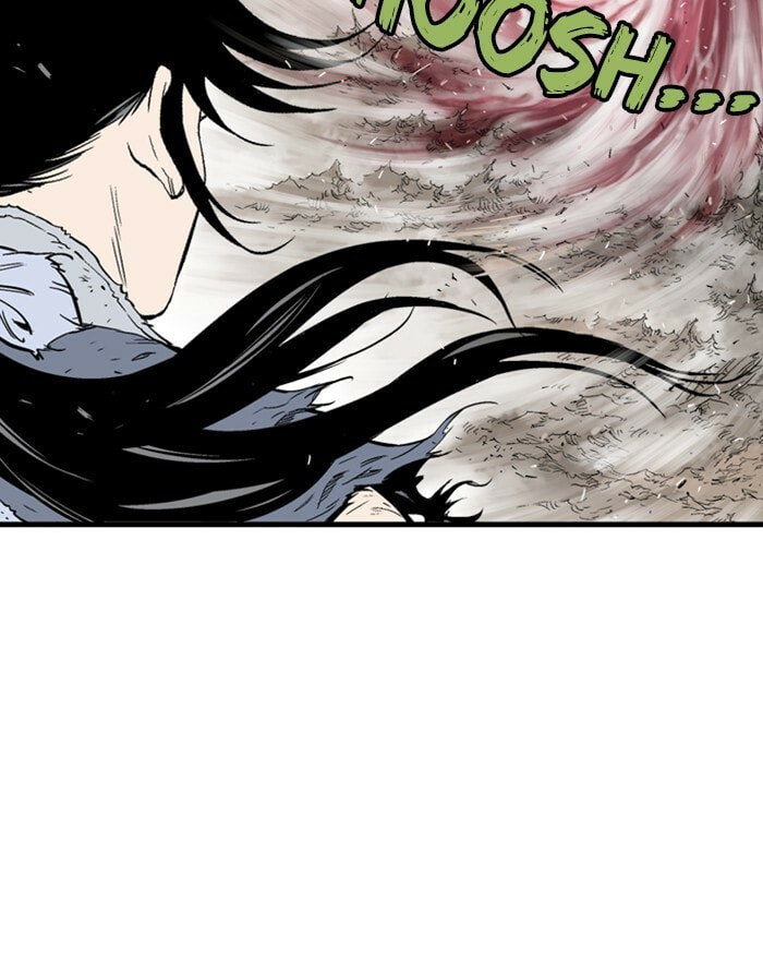 Read Gosu chapter 192 image 120 on Lezhin