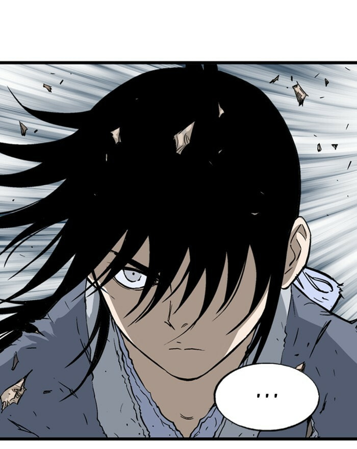 Read Gosu chapter 192 image 121 on Lezhin