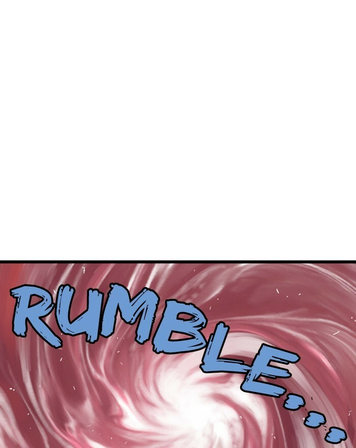 Read Gosu chapter 192 image 122 on Lezhin