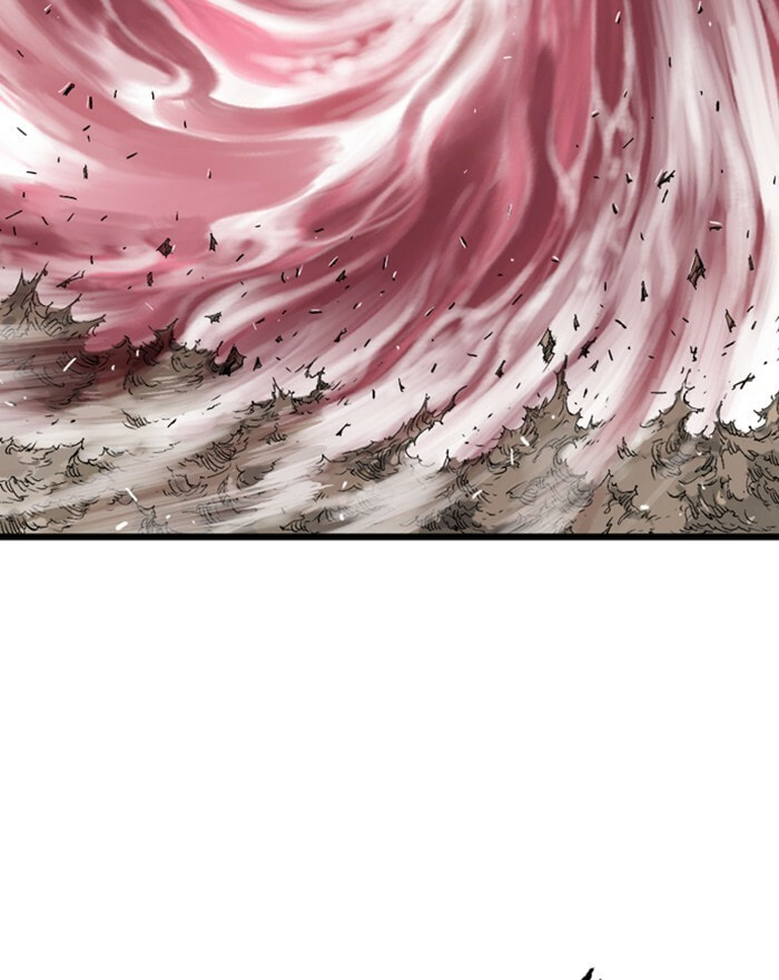 Read Gosu chapter 192 image 123 on Lezhin