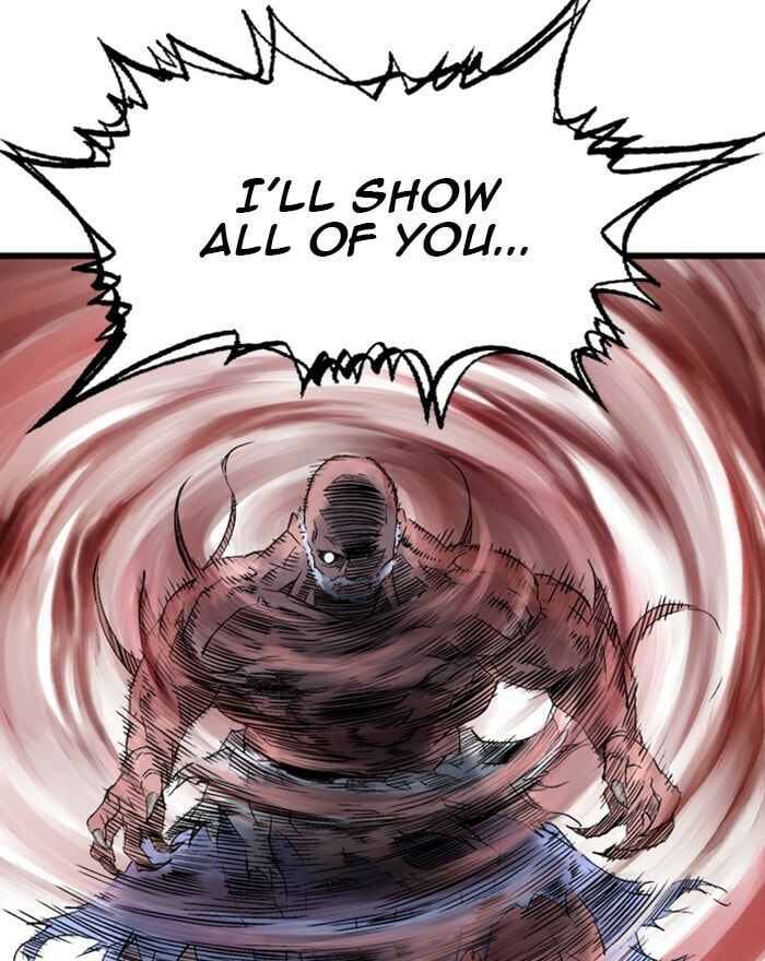 Read Gosu chapter 192 image 124 on Lezhin