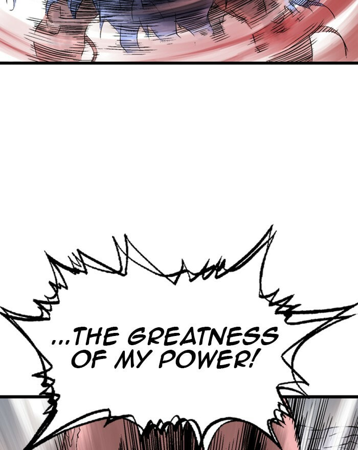 Read Gosu chapter 192 image 125 on Lezhin