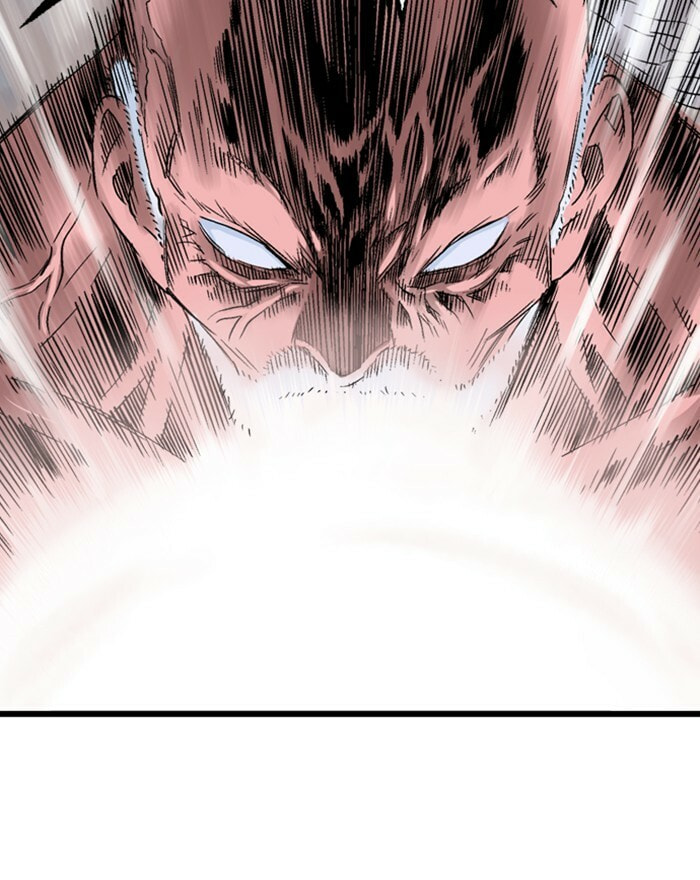 Read Gosu chapter 192 image 126 on Lezhin