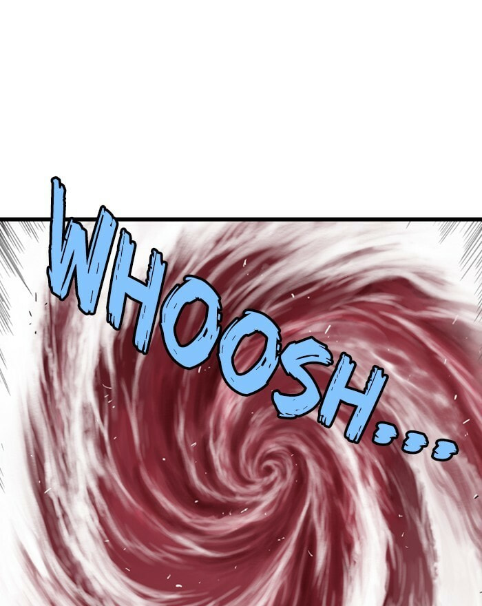 Read Gosu chapter 192 image 127 on Lezhin