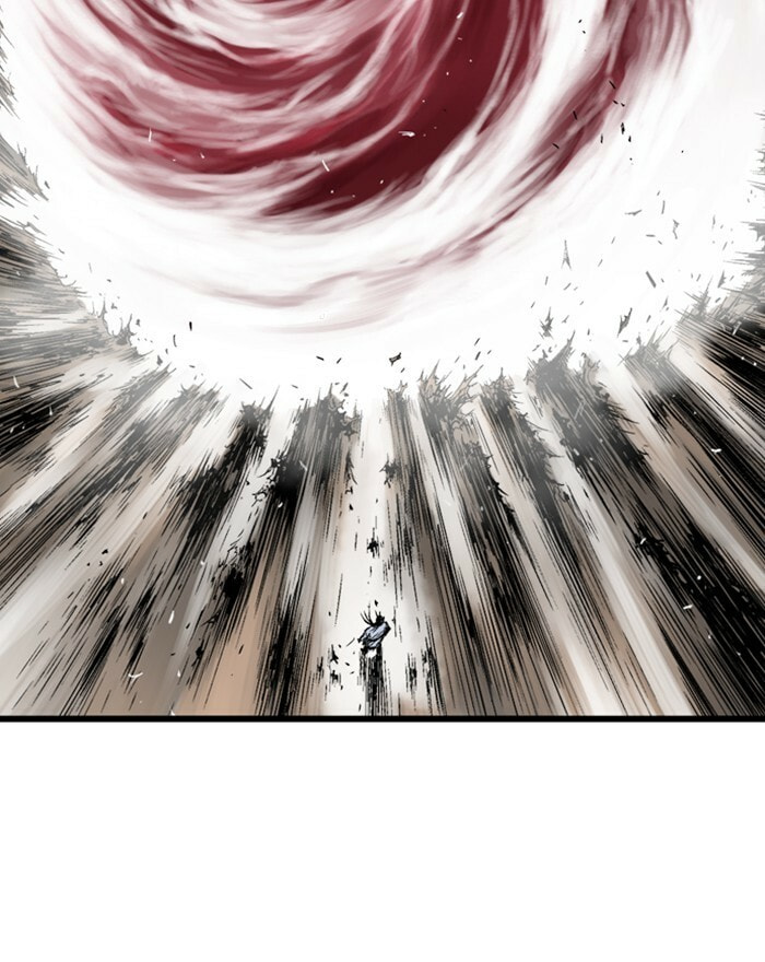 Read Gosu chapter 192 image 128 on Lezhin