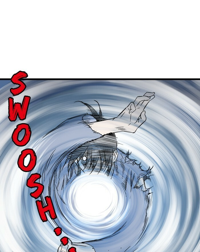 Read Gosu chapter 192 image 129 on Lezhin