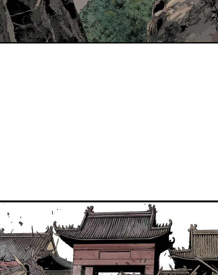 Read Gosu chapter 192 image 13 on Lezhin