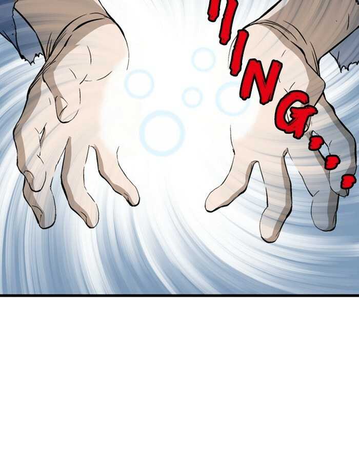 Read Gosu chapter 192 image 131 on Lezhin