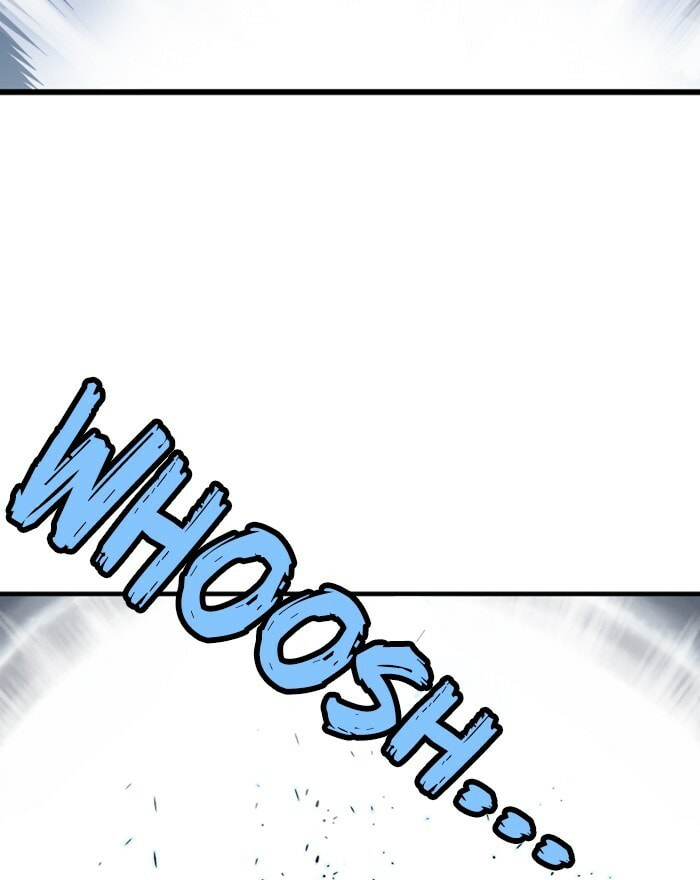 Read Gosu chapter 192 image 133 on Lezhin