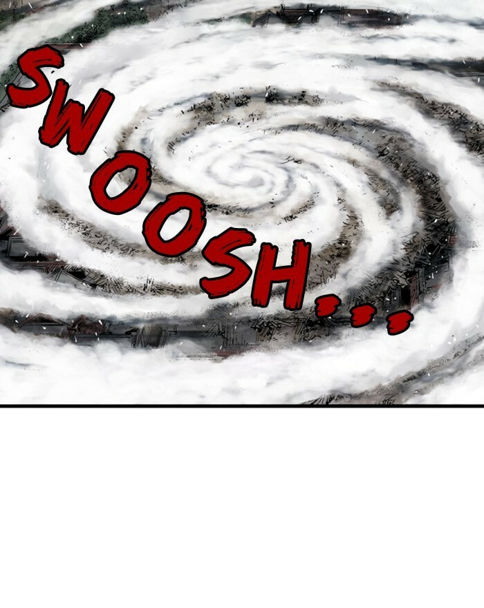 Read Gosu chapter 192 image 139 on Lezhin
