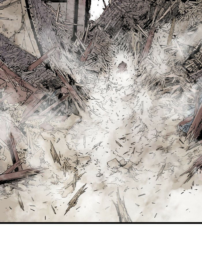 Read Gosu chapter 192 image 14 on Lezhin