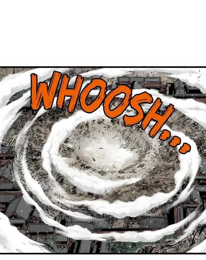 Read Gosu chapter 192 image 140 on Lezhin